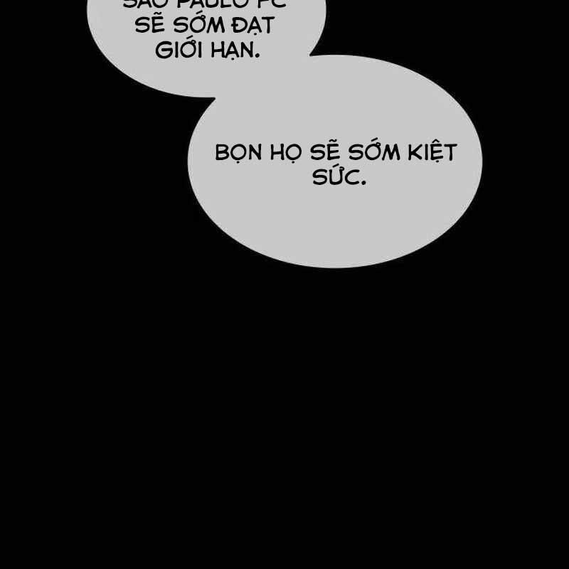 đọc truyện Thiên Phú Bóng Đá, Tất Cả Đều Là Của Tôi! Chương 67 ảnh 14 tại Thiên Thai Truyện