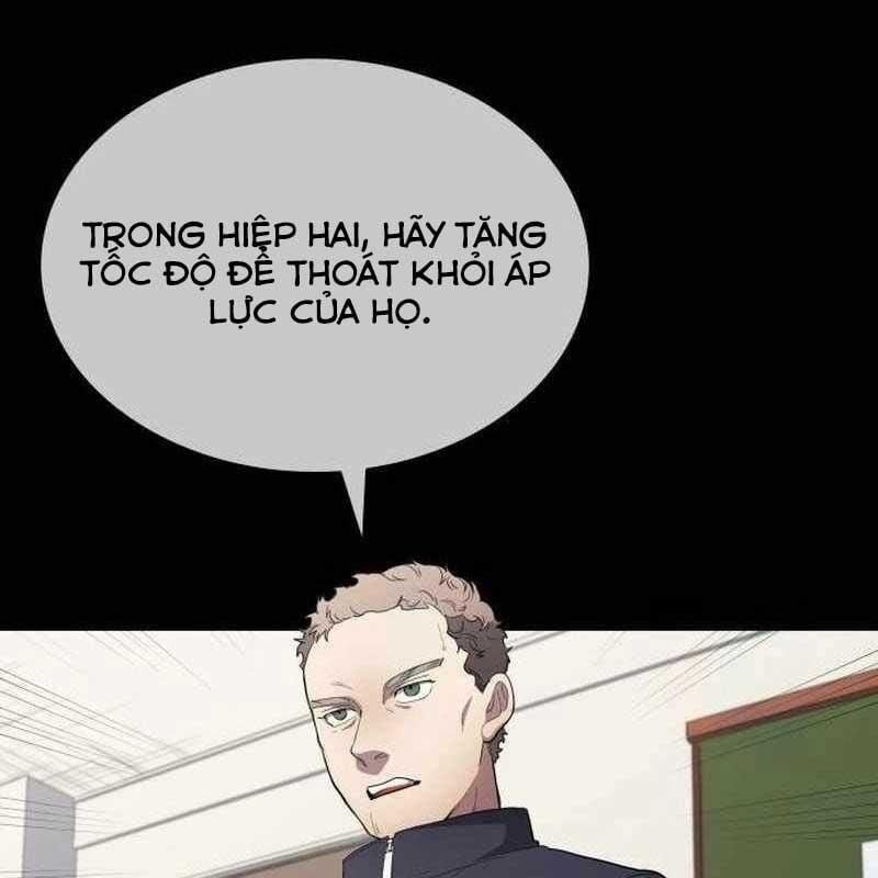 đọc truyện Thiên Phú Bóng Đá, Tất Cả Đều Là Của Tôi! Chương 67 ảnh 15 tại Thiên Thai Truyện