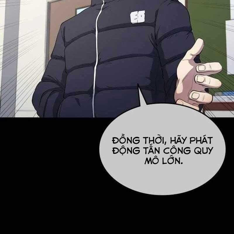 đọc truyện Thiên Phú Bóng Đá, Tất Cả Đều Là Của Tôi! Chương 67 ảnh 16 tại Thiên Thai Truyện