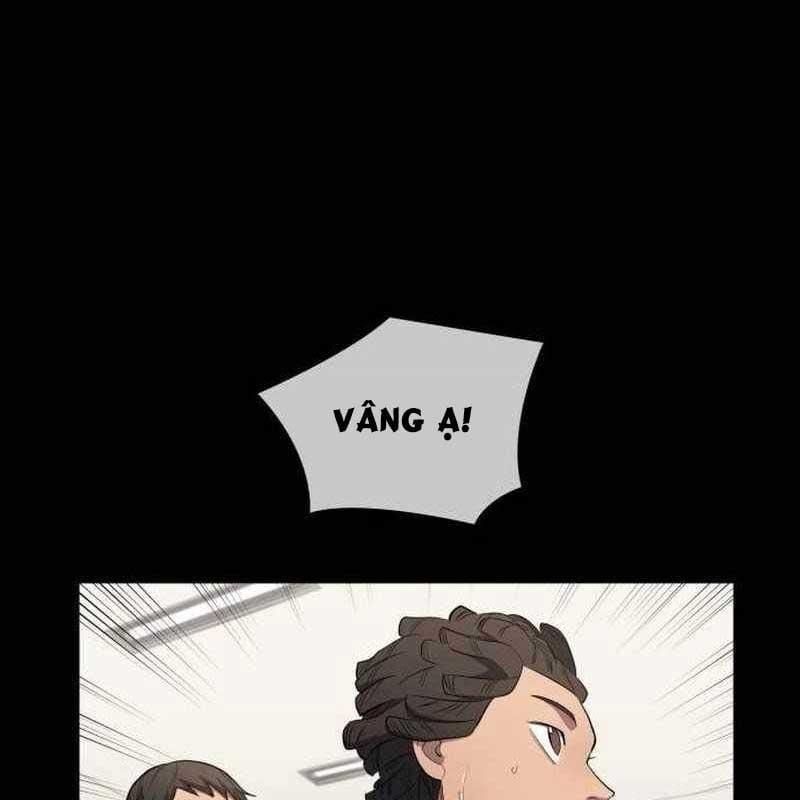 đọc truyện Thiên Phú Bóng Đá, Tất Cả Đều Là Của Tôi! Chương 67 ảnh 17 tại Thiên Thai Truyện