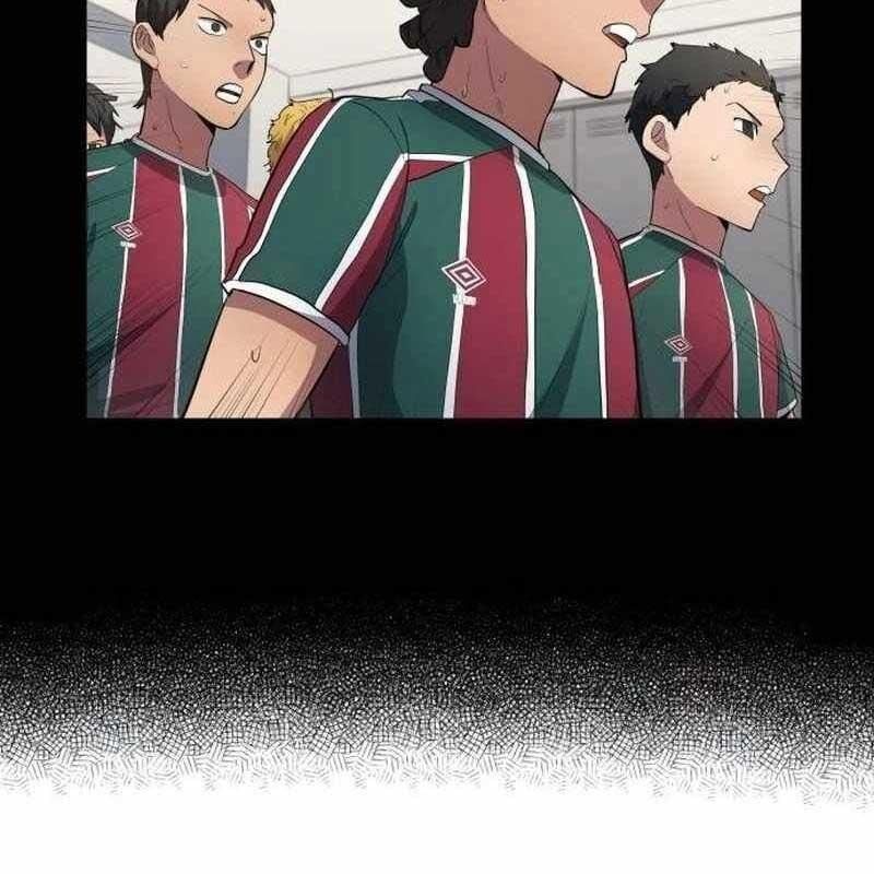 đọc truyện Thiên Phú Bóng Đá, Tất Cả Đều Là Của Tôi! Chương 67 ảnh 18 tại Thiên Thai Truyện