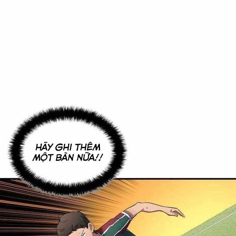 đọc truyện Thiên Phú Bóng Đá, Tất Cả Đều Là Của Tôi! Chương 67 ảnh 19 tại Thiên Thai Truyện