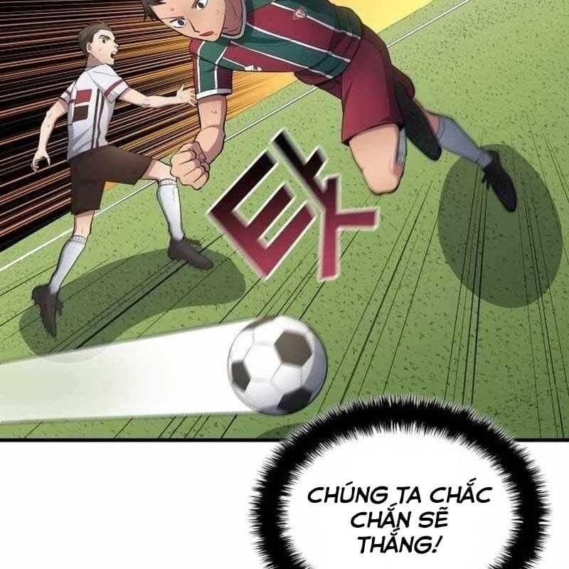 đọc truyện Thiên Phú Bóng Đá, Tất Cả Đều Là Của Tôi! Chương 67 ảnh 20 tại Thiên Thai Truyện