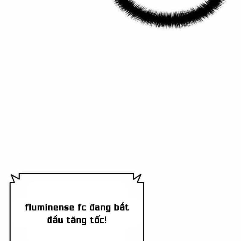 đọc truyện Thiên Phú Bóng Đá, Tất Cả Đều Là Của Tôi! Chương 67 ảnh 21 tại Thiên Thai Truyện