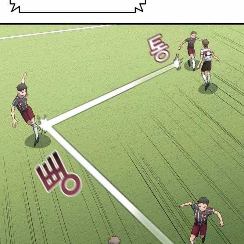 đọc truyện Thiên Phú Bóng Đá, Tất Cả Đều Là Của Tôi! Chương 67 ảnh 22 tại Thiên Thai Truyện