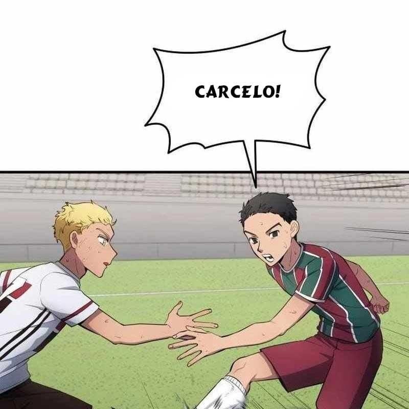 đọc truyện Thiên Phú Bóng Đá, Tất Cả Đều Là Của Tôi! Chương 67 ảnh 24 tại Thiên Thai Truyện