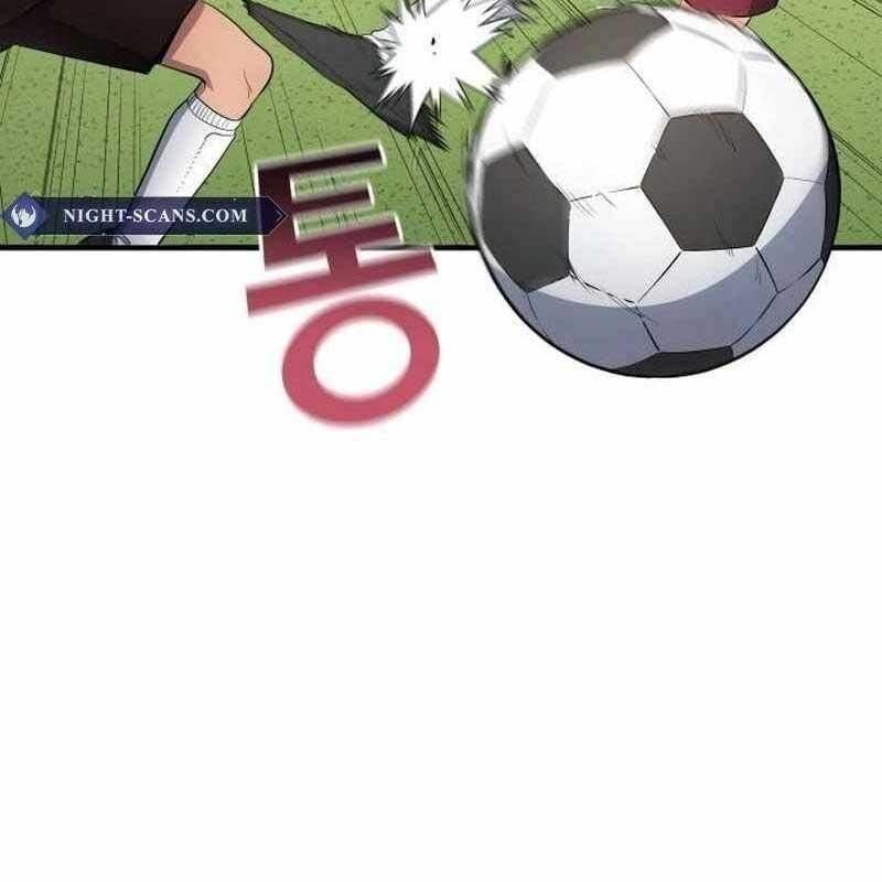 đọc truyện Thiên Phú Bóng Đá, Tất Cả Đều Là Của Tôi! Chương 67 ảnh 25 tại Thiên Thai Truyện