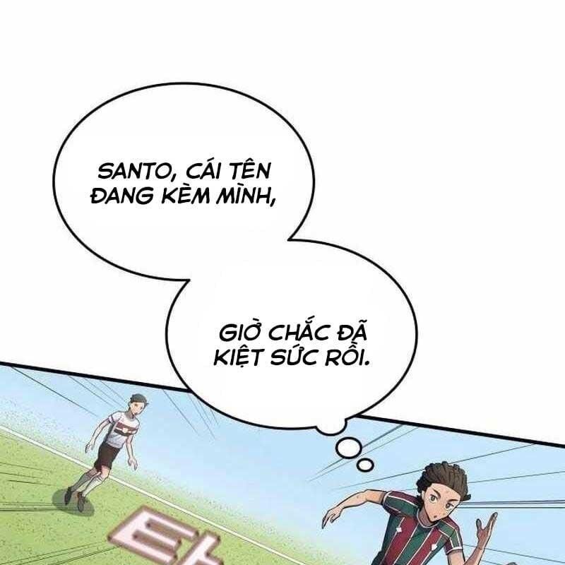 đọc truyện Thiên Phú Bóng Đá, Tất Cả Đều Là Của Tôi! Chương 67 ảnh 26 tại Thiên Thai Truyện