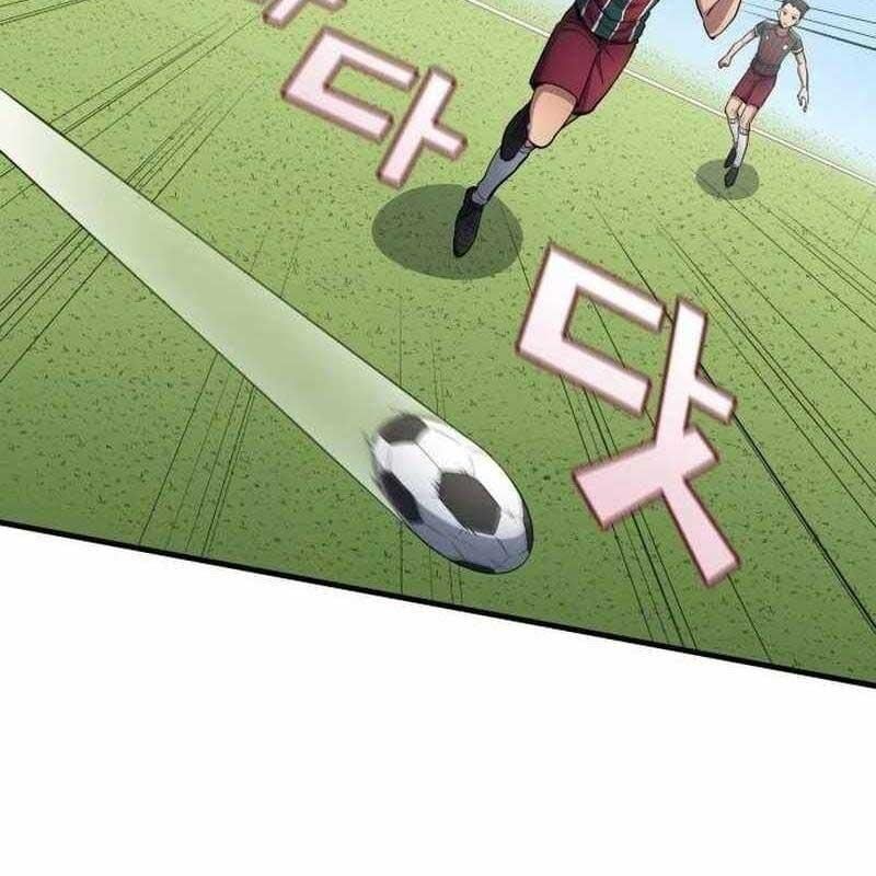 đọc truyện Thiên Phú Bóng Đá, Tất Cả Đều Là Của Tôi! Chương 67 ảnh 27 tại Thiên Thai Truyện