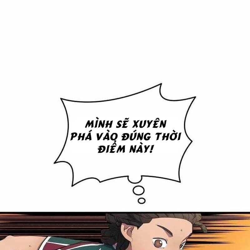 đọc truyện Thiên Phú Bóng Đá, Tất Cả Đều Là Của Tôi! Chương 67 ảnh 28 tại Thiên Thai Truyện