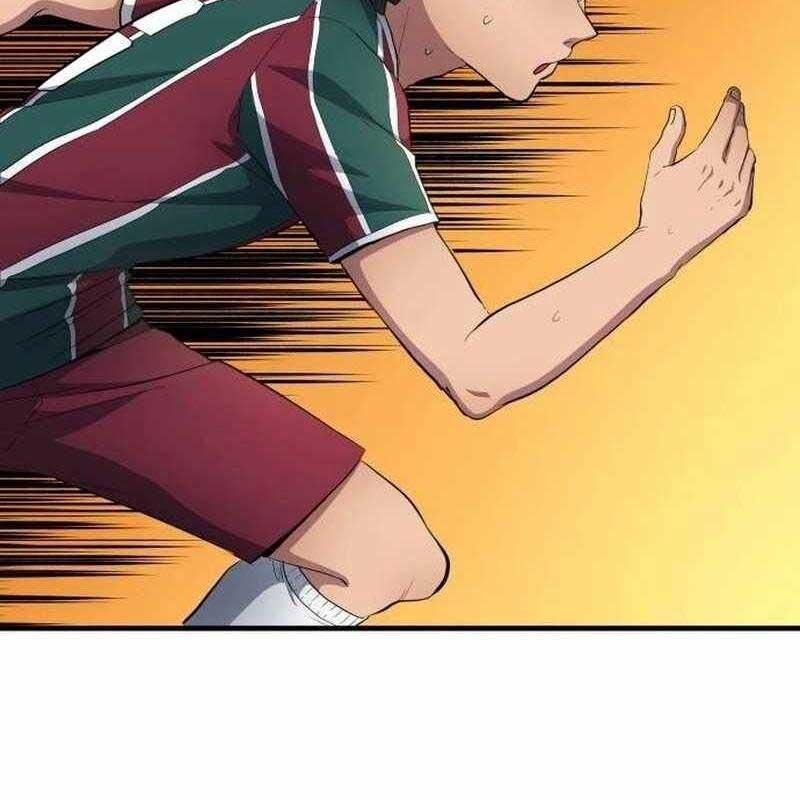 đọc truyện Thiên Phú Bóng Đá, Tất Cả Đều Là Của Tôi! Chương 67 ảnh 29 tại Thiên Thai Truyện