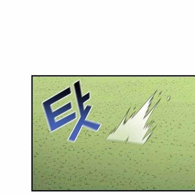 đọc truyện Thiên Phú Bóng Đá, Tất Cả Đều Là Của Tôi! Chương 67 ảnh 30 tại Thiên Thai Truyện