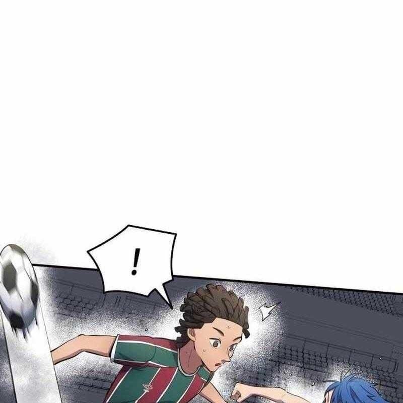 đọc truyện Thiên Phú Bóng Đá, Tất Cả Đều Là Của Tôi! Chương 67 ảnh 31 tại Thiên Thai Truyện