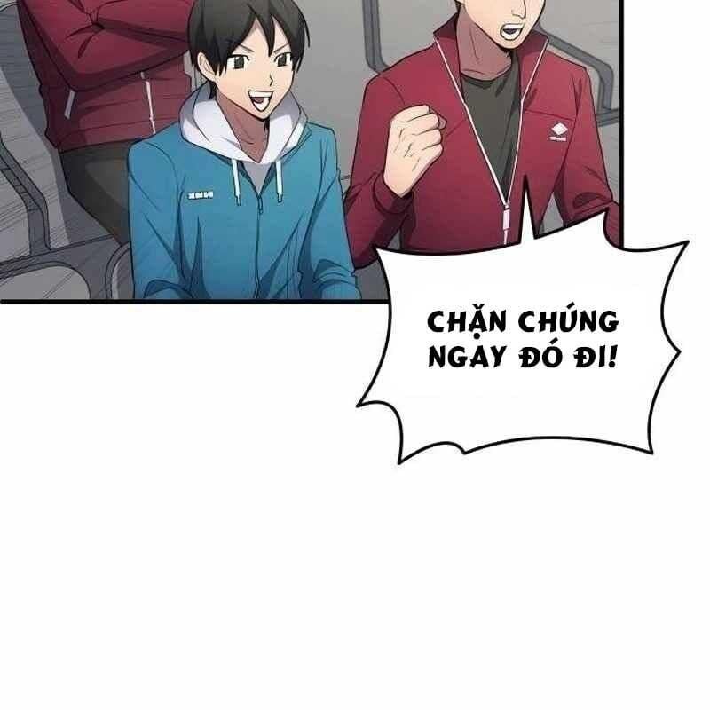 đọc truyện Thiên Phú Bóng Đá, Tất Cả Đều Là Của Tôi! Chương 67 ảnh 5 tại Thiên Thai Truyện