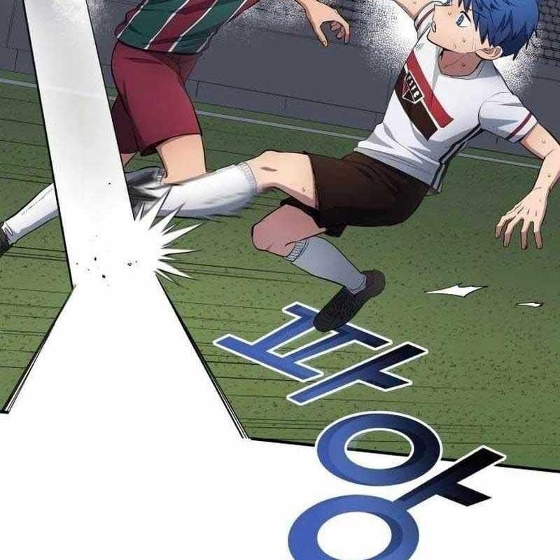 đọc truyện Thiên Phú Bóng Đá, Tất Cả Đều Là Của Tôi! Chương 67 ảnh 32 tại Thiên Thai Truyện