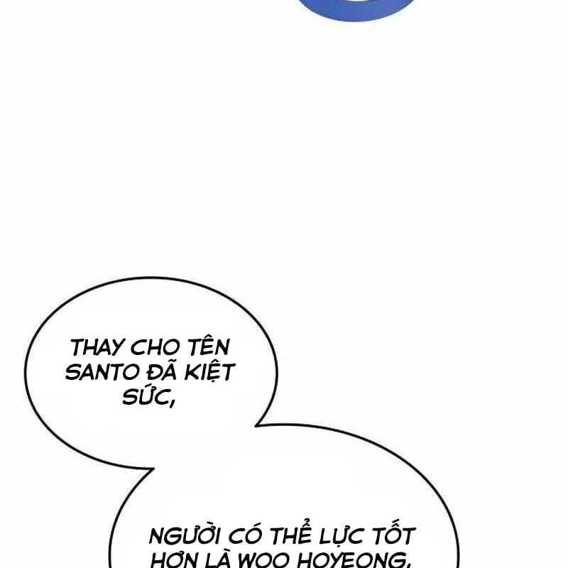 đọc truyện Thiên Phú Bóng Đá, Tất Cả Đều Là Của Tôi! Chương 67 ảnh 33 tại Thiên Thai Truyện