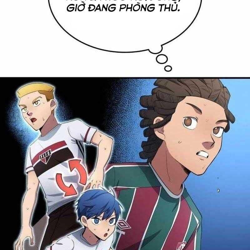 đọc truyện Thiên Phú Bóng Đá, Tất Cả Đều Là Của Tôi! Chương 67 ảnh 34 tại Thiên Thai Truyện