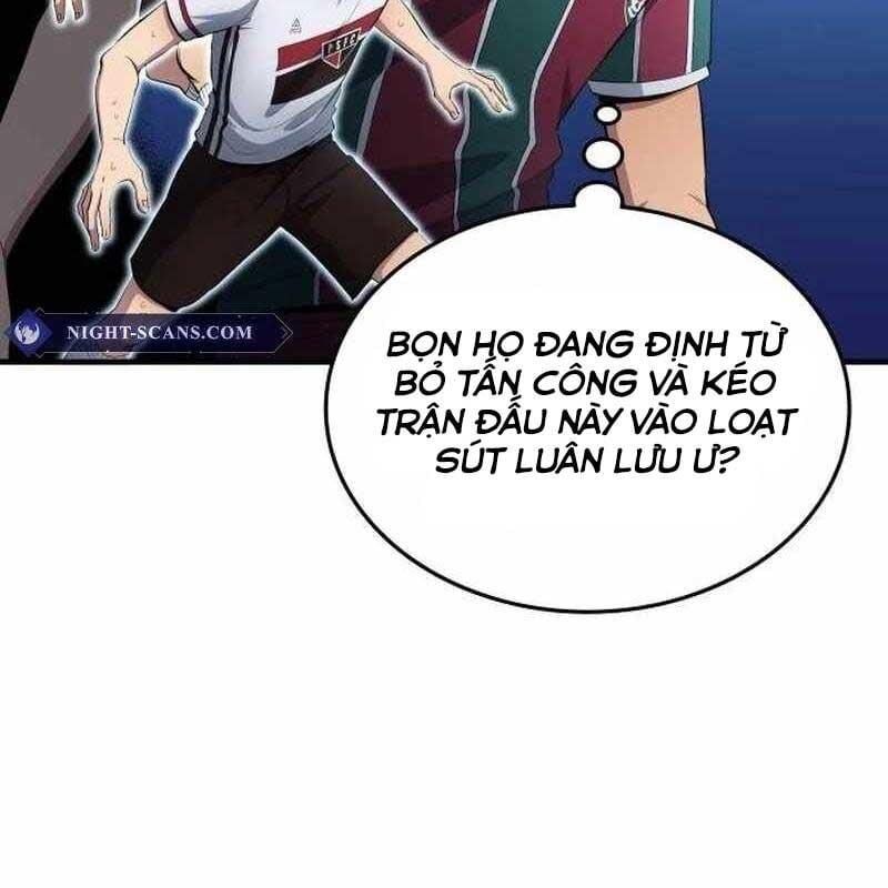 đọc truyện Thiên Phú Bóng Đá, Tất Cả Đều Là Của Tôi! Chương 67 ảnh 35 tại Thiên Thai Truyện