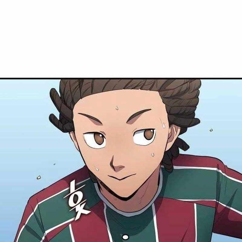 đọc truyện Thiên Phú Bóng Đá, Tất Cả Đều Là Của Tôi! Chương 67 ảnh 36 tại Thiên Thai Truyện