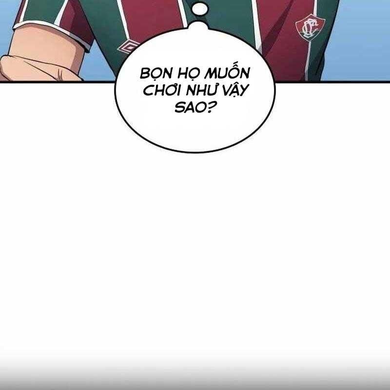 đọc truyện Thiên Phú Bóng Đá, Tất Cả Đều Là Của Tôi! Chương 67 ảnh 37 tại Thiên Thai Truyện