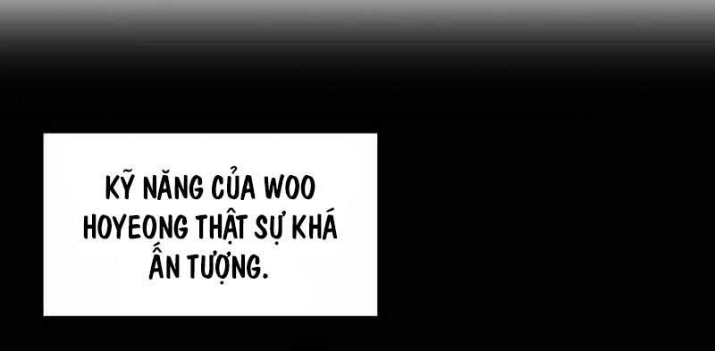 đọc truyện Thiên Phú Bóng Đá, Tất Cả Đều Là Của Tôi! Chương 67 ảnh 38 tại Thiên Thai Truyện