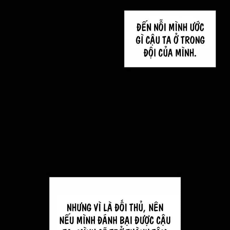 đọc truyện Thiên Phú Bóng Đá, Tất Cả Đều Là Của Tôi! Chương 67 ảnh 40 tại Thiên Thai Truyện