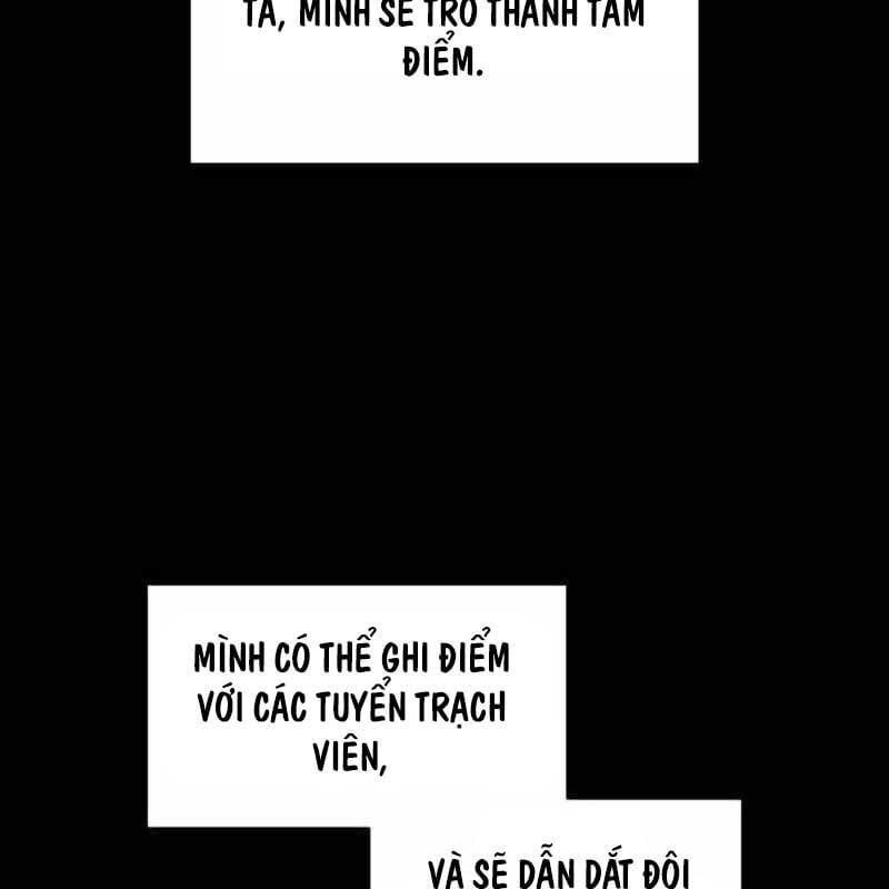 đọc truyện Thiên Phú Bóng Đá, Tất Cả Đều Là Của Tôi! Chương 67 ảnh 41 tại Thiên Thai Truyện