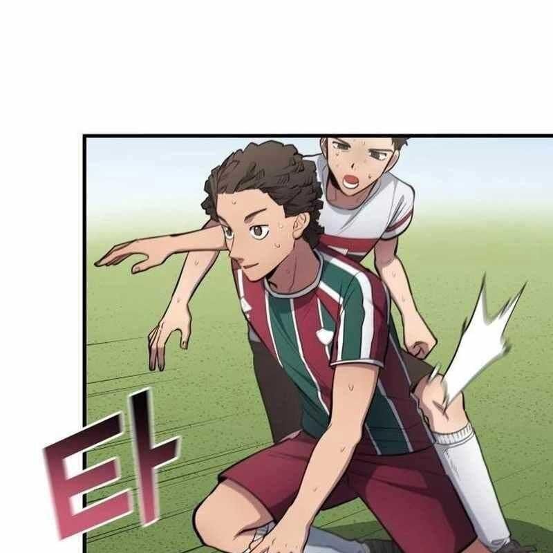 đọc truyện Thiên Phú Bóng Đá, Tất Cả Đều Là Của Tôi! Chương 67 ảnh 6 tại Thiên Thai Truyện