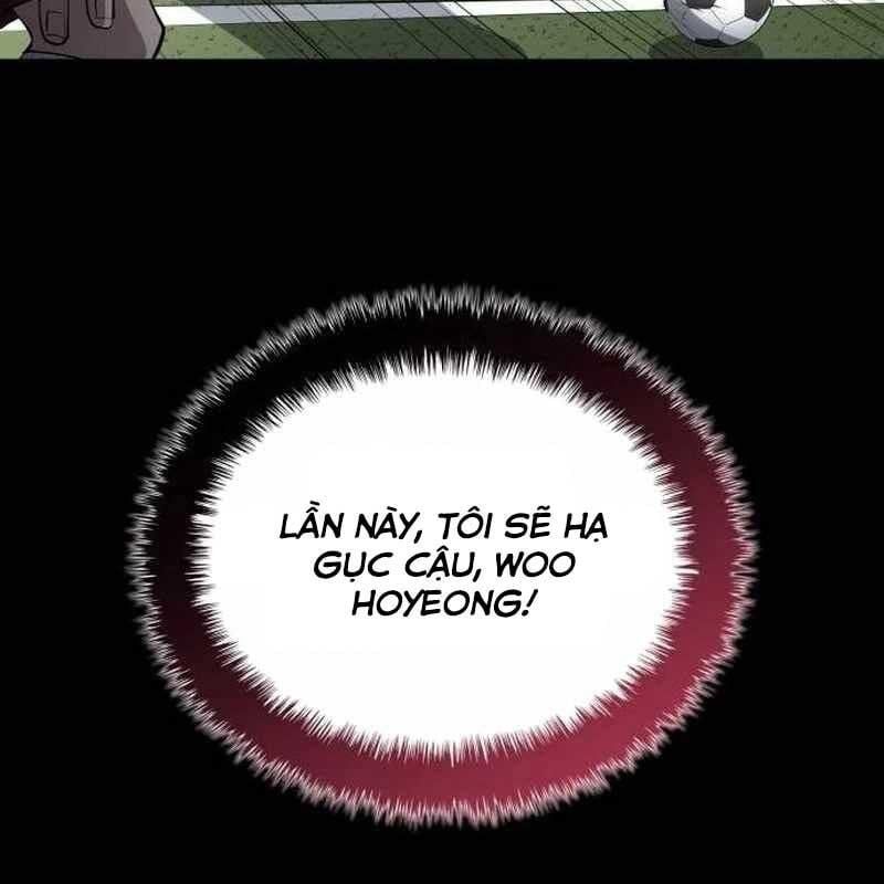 đọc truyện Thiên Phú Bóng Đá, Tất Cả Đều Là Của Tôi! Chương 67 ảnh 43 tại Thiên Thai Truyện