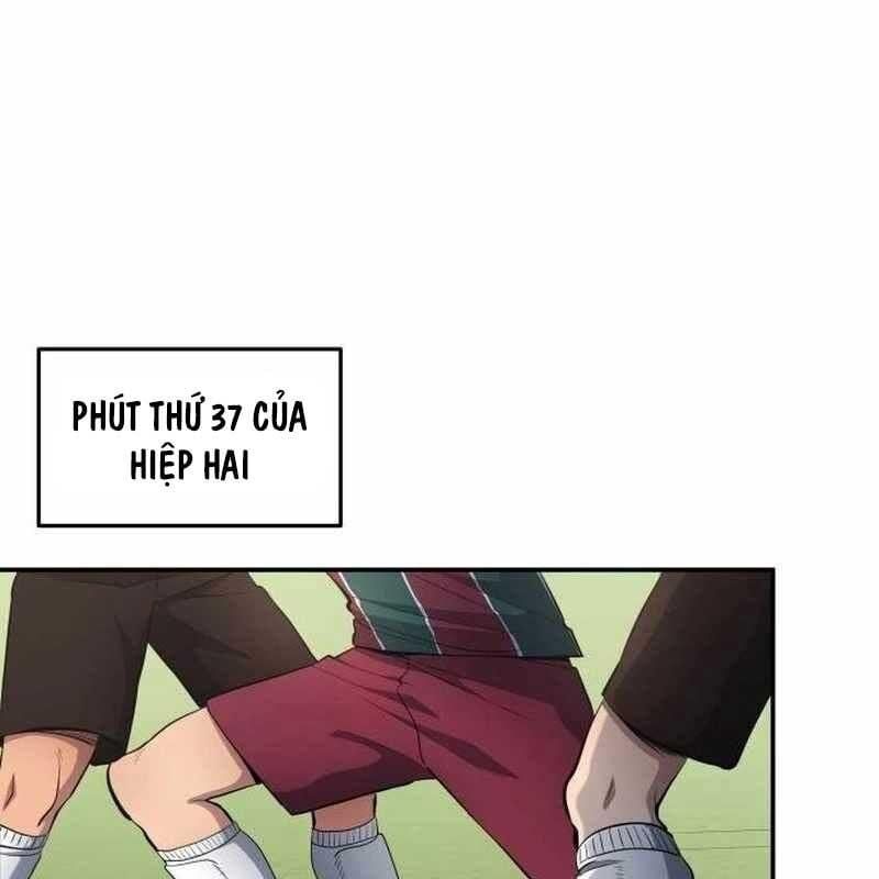 đọc truyện Thiên Phú Bóng Đá, Tất Cả Đều Là Của Tôi! Chương 67 ảnh 45 tại Thiên Thai Truyện