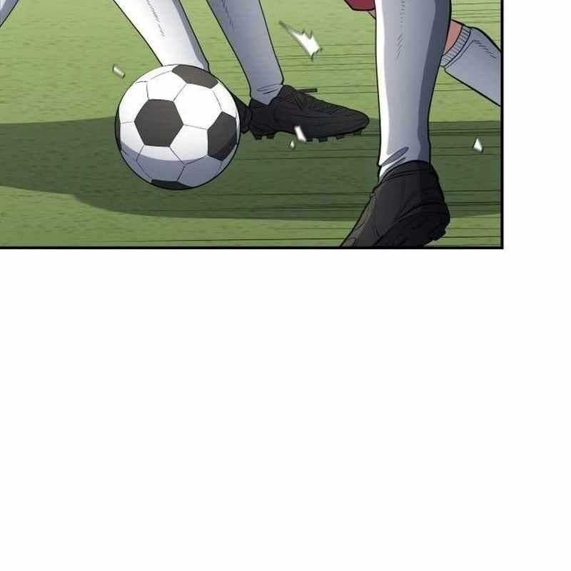 đọc truyện Thiên Phú Bóng Đá, Tất Cả Đều Là Của Tôi! Chương 67 ảnh 46 tại Thiên Thai Truyện