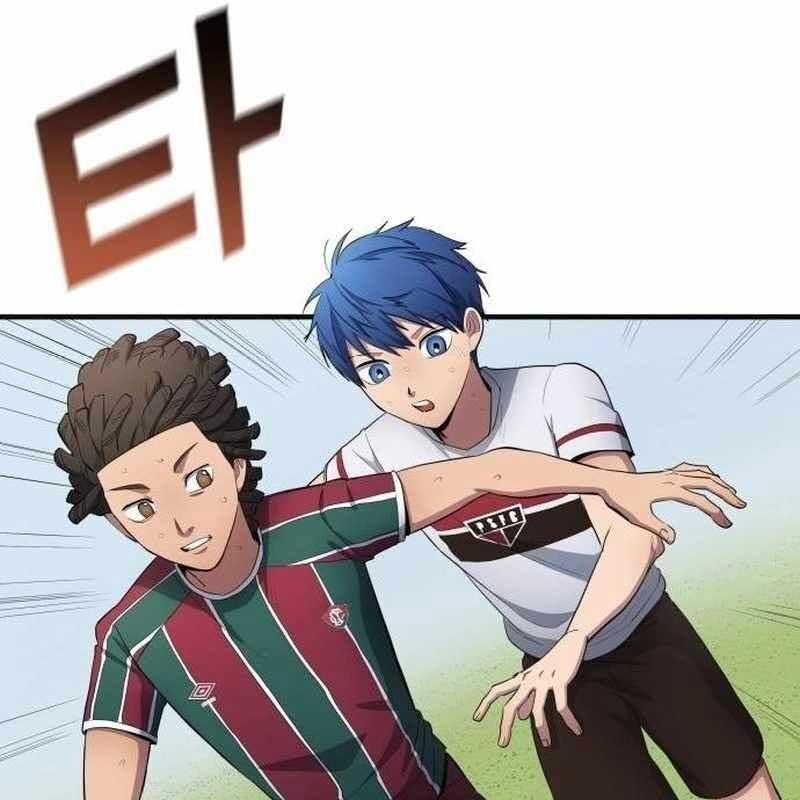 đọc truyện Thiên Phú Bóng Đá, Tất Cả Đều Là Của Tôi! Chương 67 ảnh 47 tại Thiên Thai Truyện