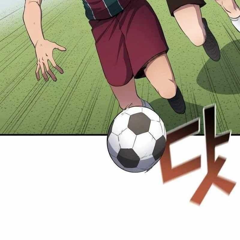 đọc truyện Thiên Phú Bóng Đá, Tất Cả Đều Là Của Tôi! Chương 67 ảnh 48 tại Thiên Thai Truyện