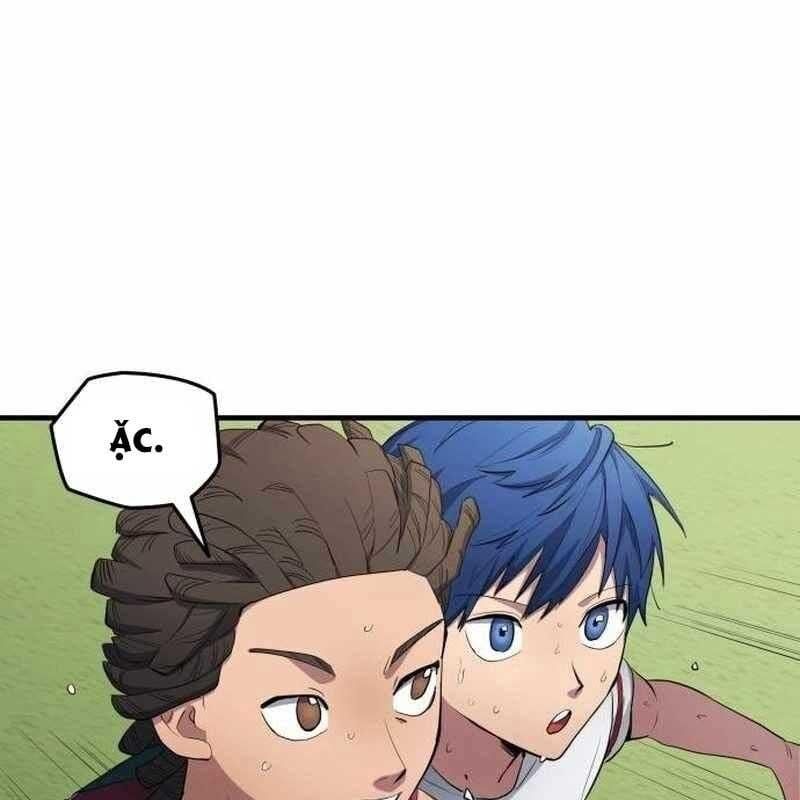 đọc truyện Thiên Phú Bóng Đá, Tất Cả Đều Là Của Tôi! Chương 67 ảnh 49 tại Thiên Thai Truyện