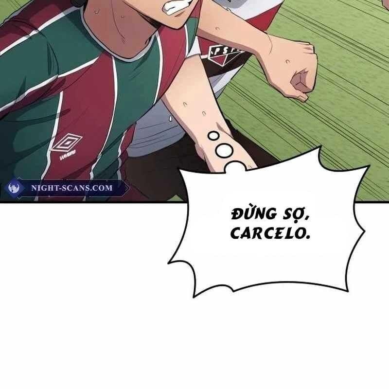 đọc truyện Thiên Phú Bóng Đá, Tất Cả Đều Là Của Tôi! Chương 67 ảnh 50 tại Thiên Thai Truyện