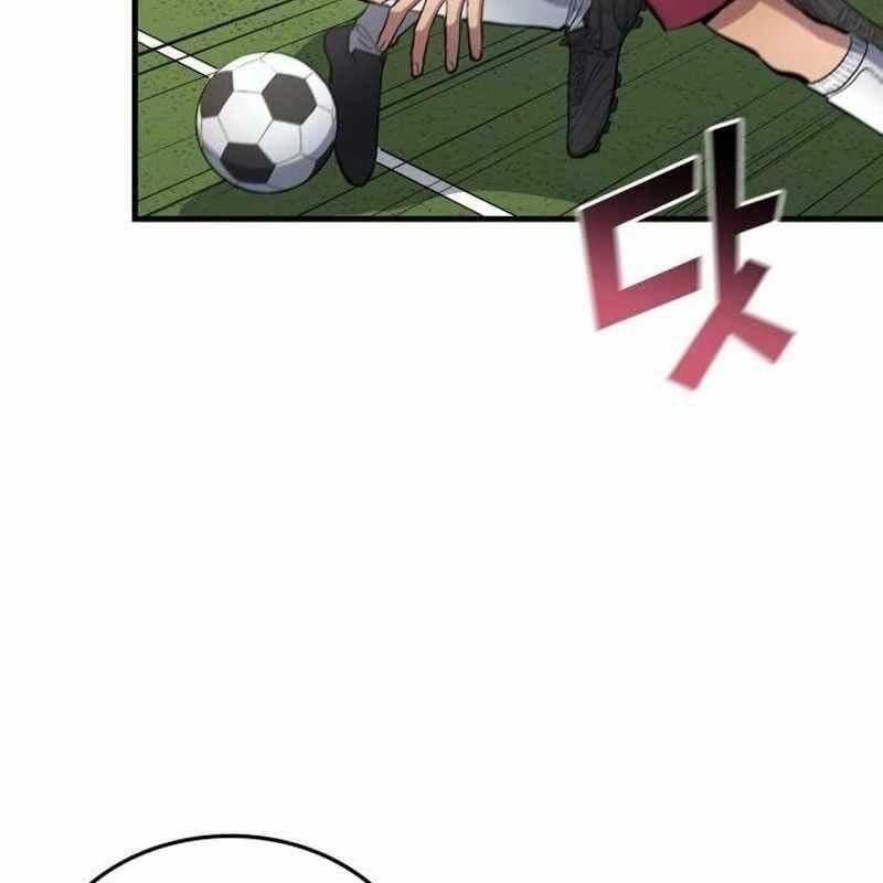 đọc truyện Thiên Phú Bóng Đá, Tất Cả Đều Là Của Tôi! Chương 67 ảnh 7 tại Thiên Thai Truyện