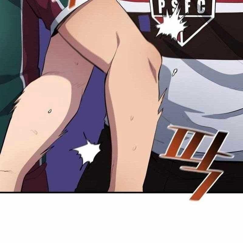 đọc truyện Thiên Phú Bóng Đá, Tất Cả Đều Là Của Tôi! Chương 67 ảnh 52 tại Thiên Thai Truyện