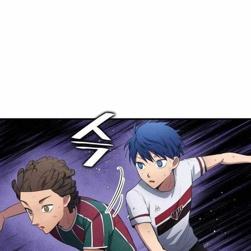 đọc truyện Thiên Phú Bóng Đá, Tất Cả Đều Là Của Tôi! Chương 67 ảnh 53 tại Thiên Thai Truyện