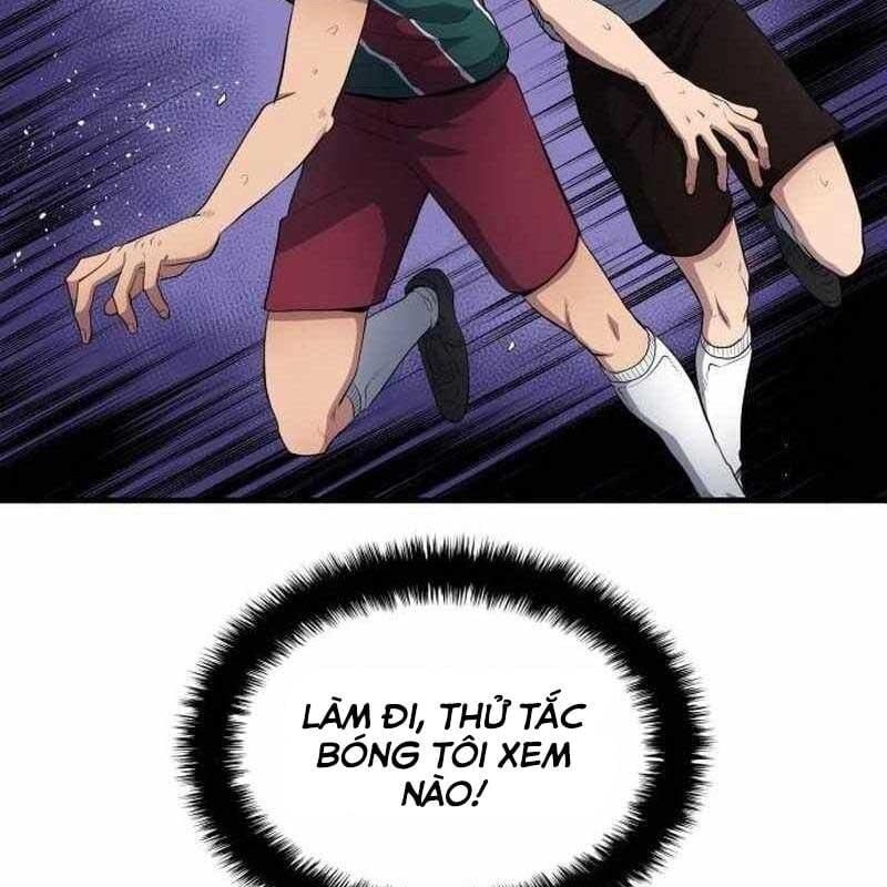 đọc truyện Thiên Phú Bóng Đá, Tất Cả Đều Là Của Tôi! Chương 67 ảnh 54 tại Thiên Thai Truyện