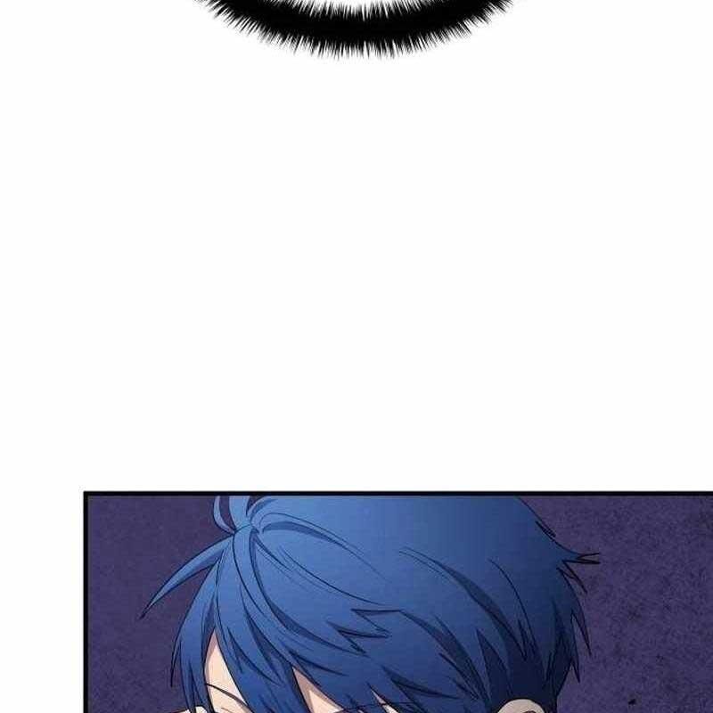 đọc truyện Thiên Phú Bóng Đá, Tất Cả Đều Là Của Tôi! Chương 67 ảnh 55 tại Thiên Thai Truyện