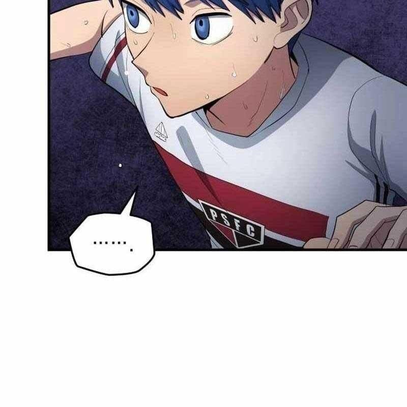 đọc truyện Thiên Phú Bóng Đá, Tất Cả Đều Là Của Tôi! Chương 67 ảnh 56 tại Thiên Thai Truyện