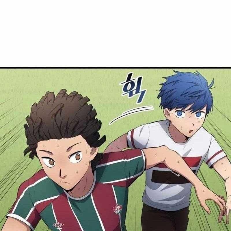 đọc truyện Thiên Phú Bóng Đá, Tất Cả Đều Là Của Tôi! Chương 67 ảnh 57 tại Thiên Thai Truyện