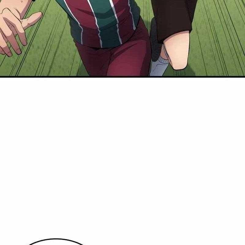 đọc truyện Thiên Phú Bóng Đá, Tất Cả Đều Là Của Tôi! Chương 67 ảnh 58 tại Thiên Thai Truyện