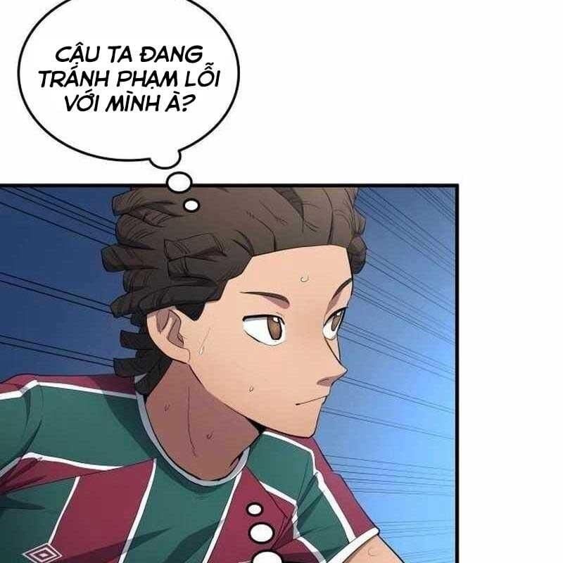 đọc truyện Thiên Phú Bóng Đá, Tất Cả Đều Là Của Tôi! Chương 67 ảnh 59 tại Thiên Thai Truyện