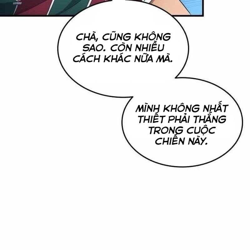 đọc truyện Thiên Phú Bóng Đá, Tất Cả Đều Là Của Tôi! Chương 67 ảnh 60 tại Thiên Thai Truyện