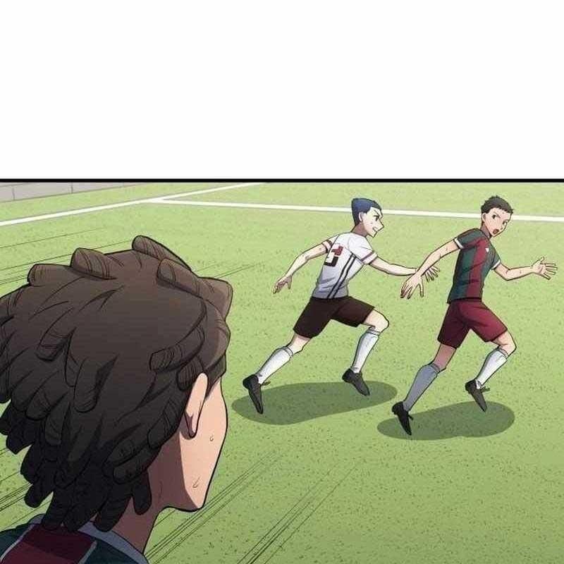 đọc truyện Thiên Phú Bóng Đá, Tất Cả Đều Là Của Tôi! Chương 67 ảnh 61 tại Thiên Thai Truyện