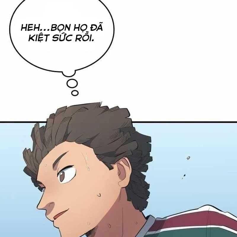 đọc truyện Thiên Phú Bóng Đá, Tất Cả Đều Là Của Tôi! Chương 67 ảnh 8 tại Thiên Thai Truyện