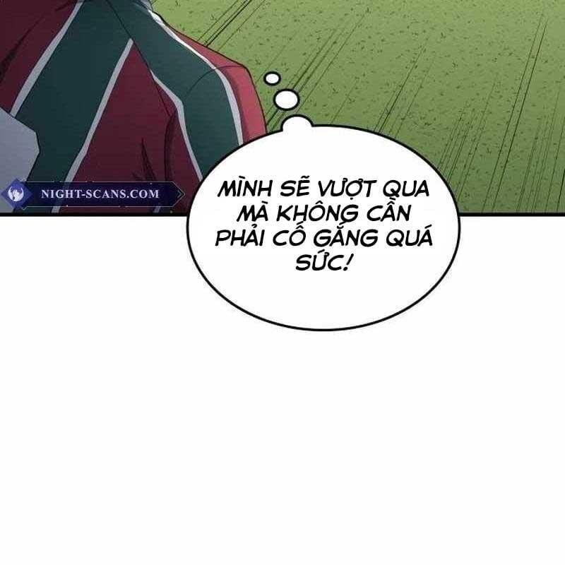 đọc truyện Thiên Phú Bóng Đá, Tất Cả Đều Là Của Tôi! Chương 67 ảnh 62 tại Thiên Thai Truyện