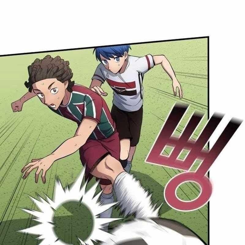 đọc truyện Thiên Phú Bóng Đá, Tất Cả Đều Là Của Tôi! Chương 67 ảnh 63 tại Thiên Thai Truyện