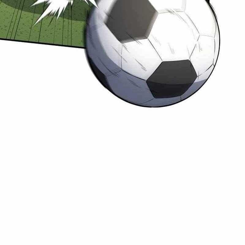 đọc truyện Thiên Phú Bóng Đá, Tất Cả Đều Là Của Tôi! Chương 67 ảnh 64 tại Thiên Thai Truyện